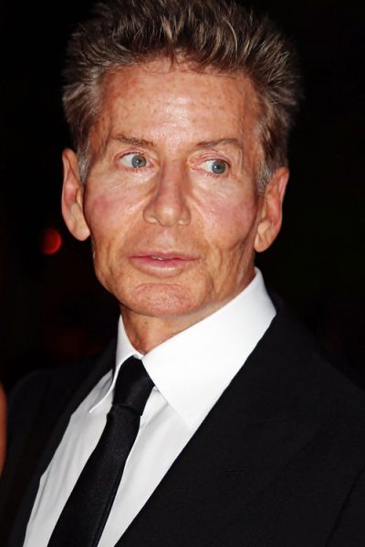 500px-Calvin_Klein_2011_Shankbone