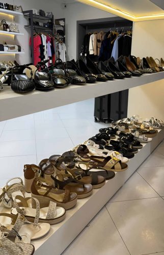 About-us3-Picsart-AiImageEnhancer