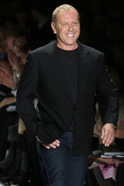 Michael_Kors,_Photographed_by_Ed_Kavishe_for_Fashion_Wire_Press1