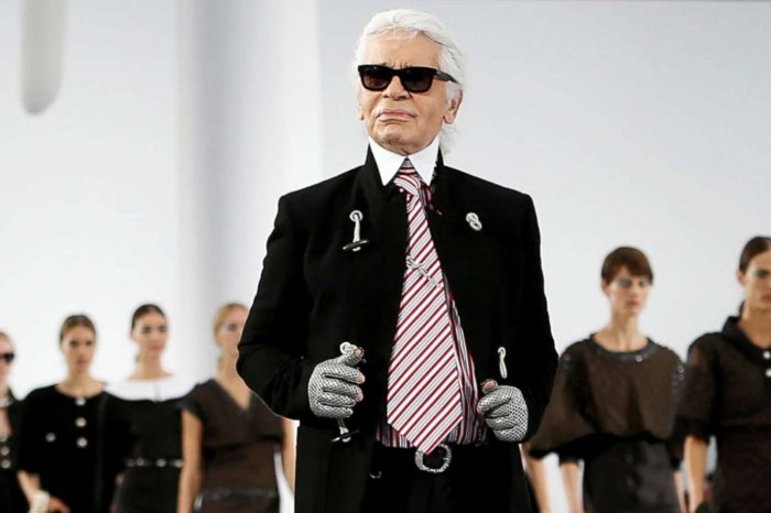 karl-lagerfeld-rt-jpo-190219_hpMain_16x9_1600