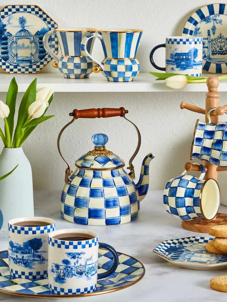 mackenzie-childs-on-board-809892